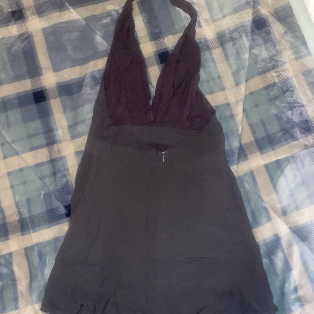 🔥5/$20🔥 - Picture 2 of 3